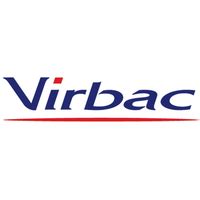 Virbac Animal Health Product - Pet Supplies | Pet station