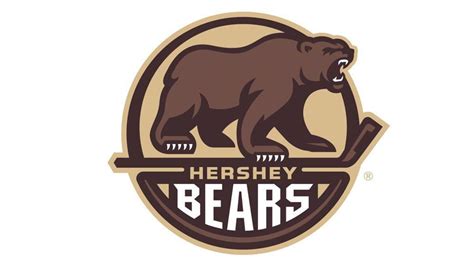 Hershey Bears release 2023-24 regular-season schedule