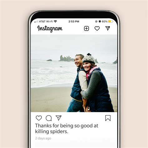 71 Best Instagram Captions for Couples | Reader's Digest