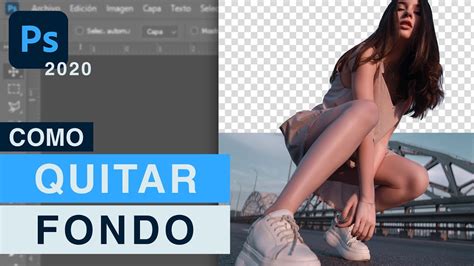 Photoshop Online Como Quitar El Fondo De Una Imagen – Otosection