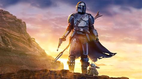 Details more than 81 cool mandalorian wallpapers super hot - in.coedo ...