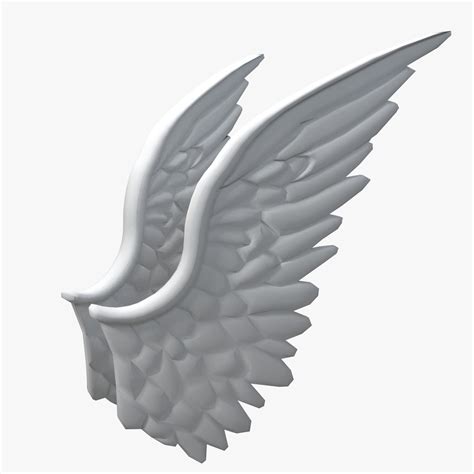 Wings PNG, Wings Transparent Background - FreeIconsPNG