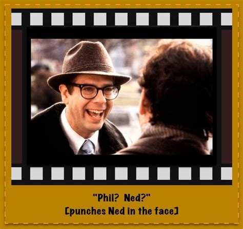 Groundhog Day Movie Quotes. QuotesGram