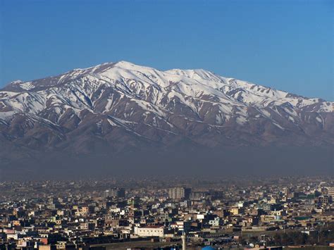 File:Mountains of Kabul.jpg - Wikipedia