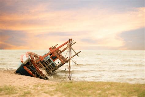 Best Crash Boat Beach Stock Photos, Pictures & Royalty-Free Images - iStock