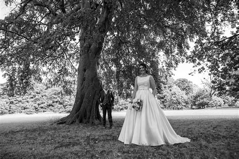 Acklam Hall Wedding Photography - Tees valley Weddings