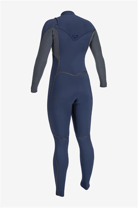 Women's Wetsuits | O'Neill