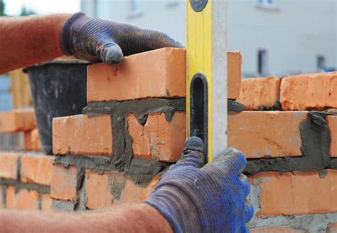 Masonry Levels: An Essential Tool For Stone Work