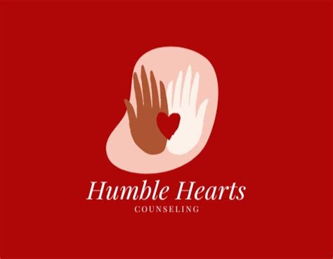 Interns | Humble Hearts Iowa