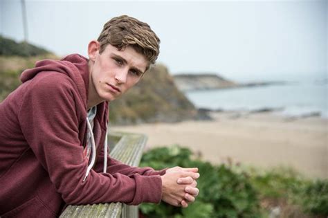 'Innocent' Episode 1 Review: Lee Ingleby Talks Through Our Nine Burning Questions About ITV's ...