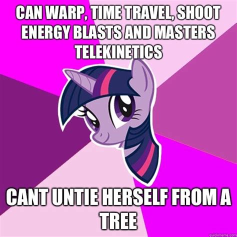 Twilight sparkle meme by Magicponixtutu on DeviantArt