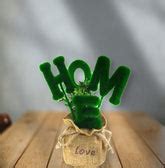 Home Flower Vase Decoration