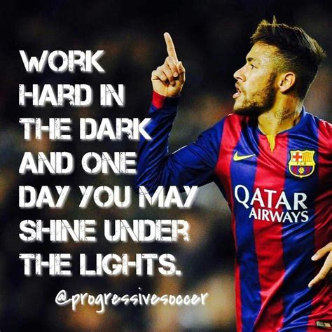 Great words by great men #greatsportsmemes | Soccer quotes, Football ...