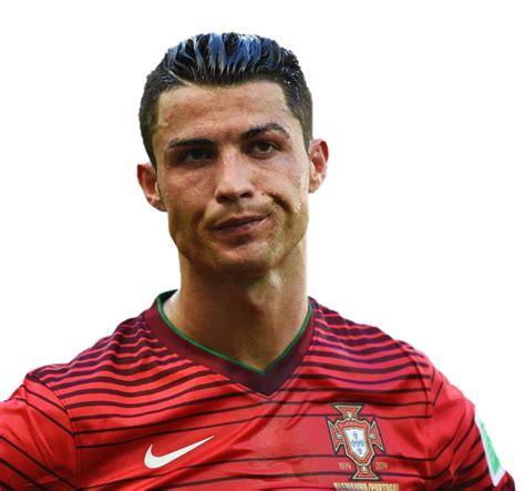 Cristiano Ronaldo Png Image Ronaldo Transparent Png Pngpassion | Images and Photos finder