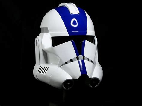 501st Clone Trooper Helmet Drawing | ubicaciondepersonas.cdmx.gob.mx