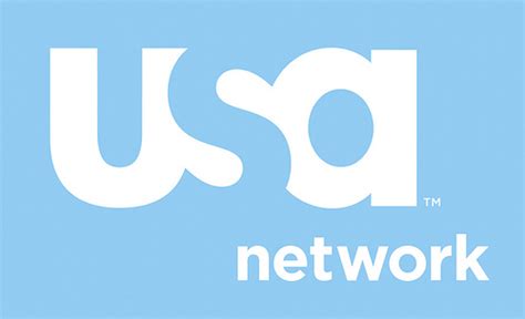 USA Network TV Show Ratings (updated 5/5/24) - canceled + renewed TV ...