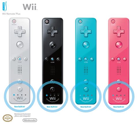 colors!! | Wii u, Wii, Nintendo