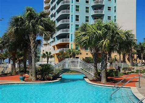 Gulfport, MS United States - Legacy II 404 | Biloxi Beach Resort Rentals