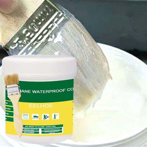 Waterproof Invisible Adhesive - JDGOSHOP - Creative Gifts, Funny Products, Practical Gadgets For ...