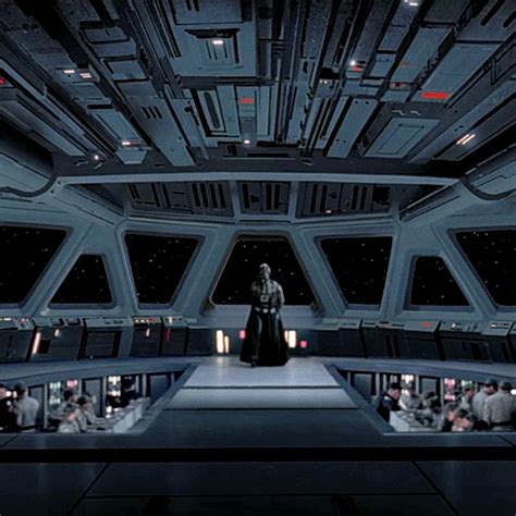 10 Most Popular Death Star Interior Background FULL HD 1920×1080 For PC Background 2024