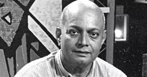 Veteran Bengali actor Mrinal Mukherjee succumbs to cancer at 74 | Filmfare.com