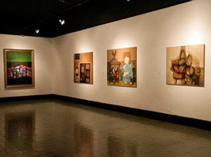 Panama City's Contemporary Art Museums