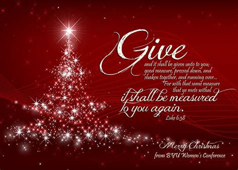 Messages For Christmas » Merry Christmas Wishes Text - Christmas Wallpapers Gallery