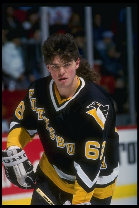 Jaromir Jagr Returning To NHL? Jaromir Jagr – 104.5 The Team ESPN Radio