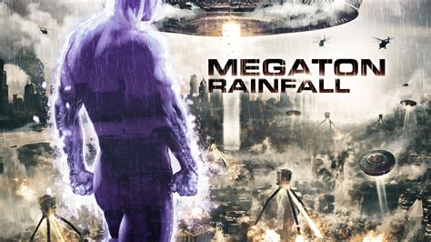 Megaton Rainfall for Nintendo Switch - Nintendo Official Site