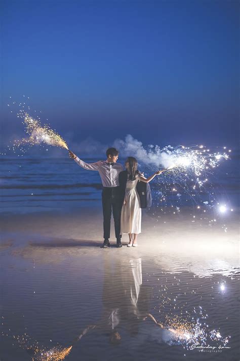 Korean prewedding jeju island package – Artofit