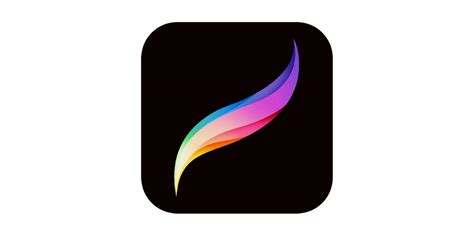 Procreate - Review 2022 - PCMag UK