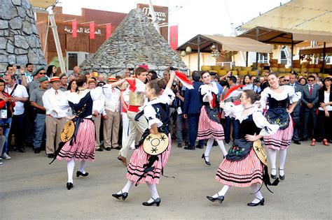 Top Ten Curious Facts About the Principality of Monaco