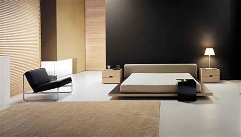 minimalist-bedroom-3 | jingdianjiaju2 | Flickr