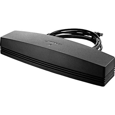 Bose® soundtouch wireless adapter SoundTouch™ Wireless Adapter | BrandsMart USA