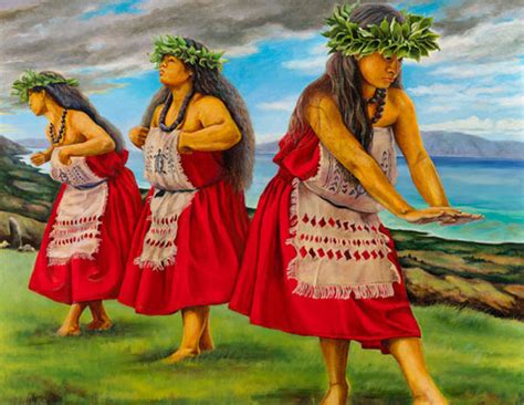 Molokai Art From The Heart – Molokai Art From The Heart