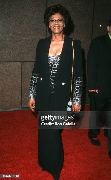 321 Dionne Warwick Family Stock Photos, High-Res Pictures, and Images ...