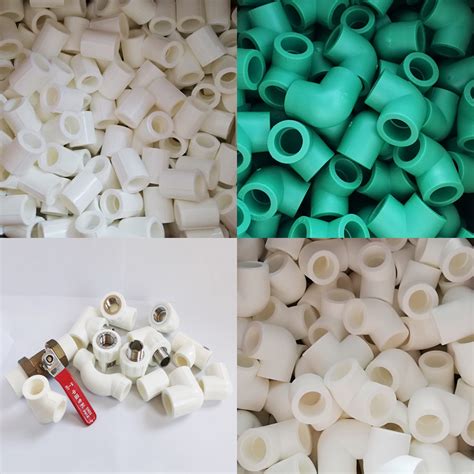 China PPR Female Socket PPR Pipe Socket Fittings for House Plumbing - China PPR Female Socket ...