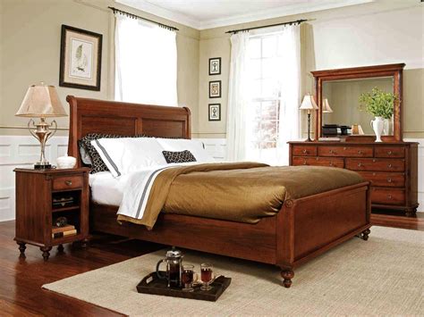 Bedroom sets furniture row | Hawk Haven