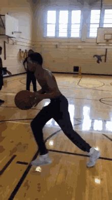 Animated Basketball Hoop GIFs | Tenor
