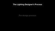 Ep 39: Stage Lighting - The Design Process : Cleberg Studio : Free Download, Borrow, and ...
