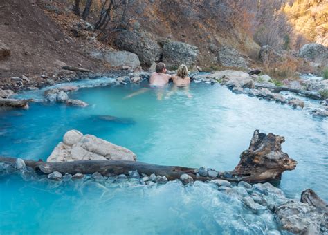 7 Off-the-Grid Hot Springs in the Western USA – Wandering Wheatleys