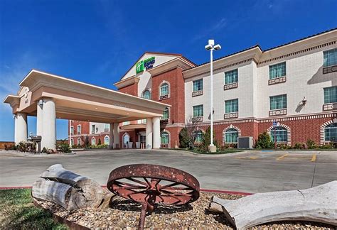 pet friendly hotels in canyon tx - Zinger Logbook Photo Galleries