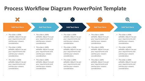 Workflow Map Powerpoint Template Ppt Slides - vrogue.co
