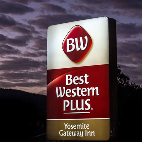 The Benefits of Best Western Rewards (And How to Earn Status