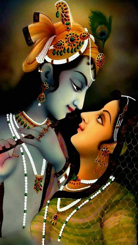 [300+] Radha Krishna Pictures | Wallpapers.com