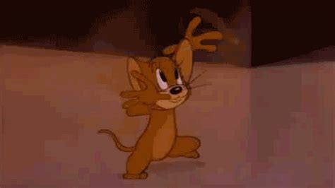 Tom Jerry Animated GIF | Tom and jerry gif, Tom and jerry, Tom and ...