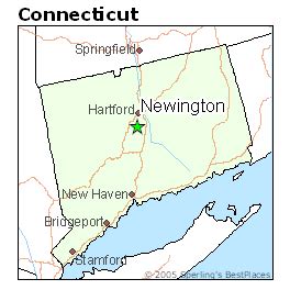 Newington, CT