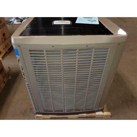 3 Ton Air Conditioner | Air conditioner, Split system air conditioner, Heat pump air conditioner