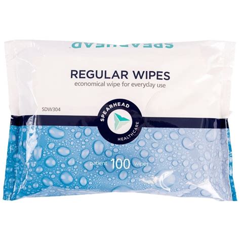 Regular-Dry-Wipes_1000x1000.jpg