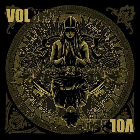 Volbeat – 16 Dollars Lyrics | Genius Lyrics